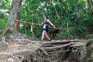 BIB: 
                            <button type="button" onclick="openModal(27723020)" class="btn btn-primary btn-sm float-right btn-popup" data-toggle="modal" data-target=".modal-high-quality">
                        <i class="fas fa-shopping-cart"></i> Add to Cart
                    </button>
                                            <button type="button" onclick="isThisMe(27723020, true)" class="btn btn-success btn-sm float-right btn-popup btn-isme hidden" data-toggle="tooltip" data-placement="bottom" title="นี่คือรูปของคุณใช่ไหม คลิกที่นี่เพื่อเอาเข้าอัลบั้ม">
                        <i class="fas fa-plus"></i> Add to album
                    </button>
                    <button type="button" onclick="isThisMe(27723020, false)" class="btn btn-warning btn-sm float-right btn-popup btn-isnotme hidden">
                        <i class="fas fa-ban"></i> Remove from album
                    </button>